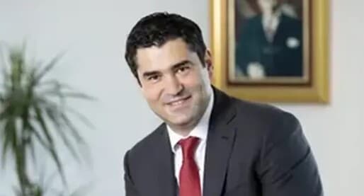 İş Süreçlerine Değer Katıyoruz