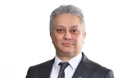 Yapay Zekâ Destekli Siber Tehditler 2025’te Daha Karmaşık Hale Gelecek