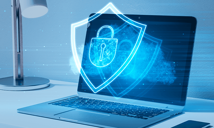 30 Kasım Bilgisayar Güvenliği Günü