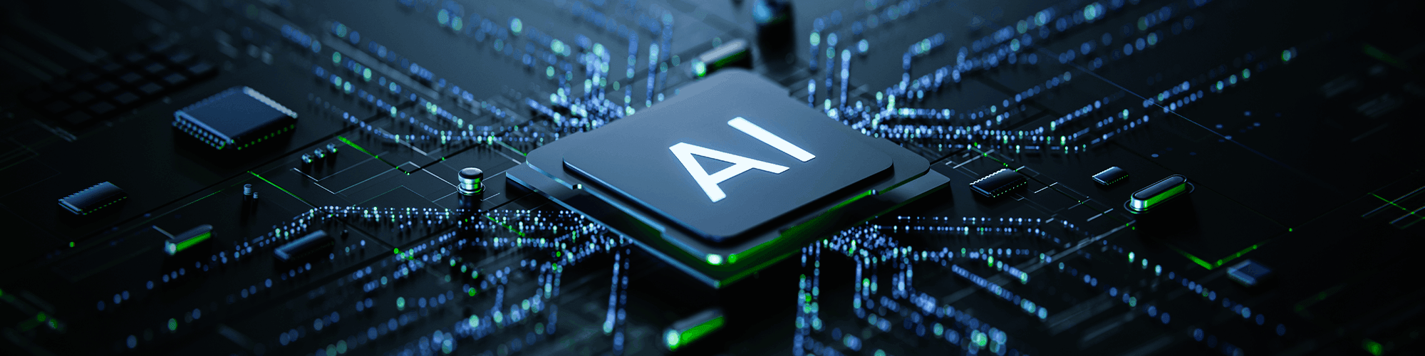 Yapay Zekâ Araçlarına Veri Göndermek: Riskler ve Kontroller