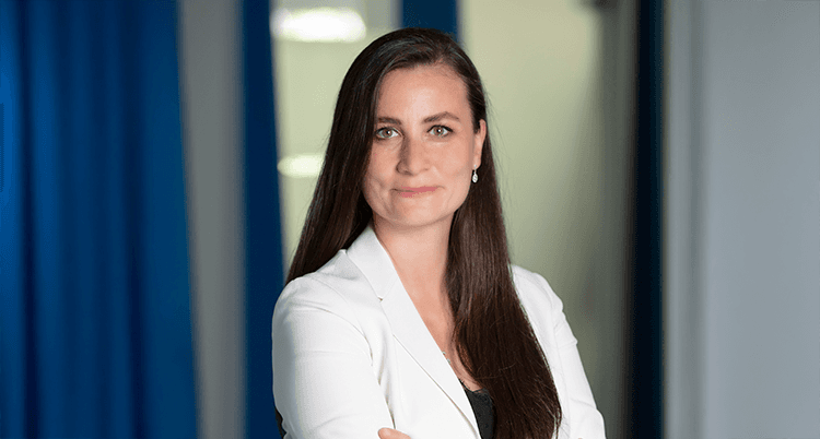 ALPET ve İşNet İş Birliği, Türkiye'nin Dört Bir Yanını Yüksek Hız ve Güvenle Bağlıyor