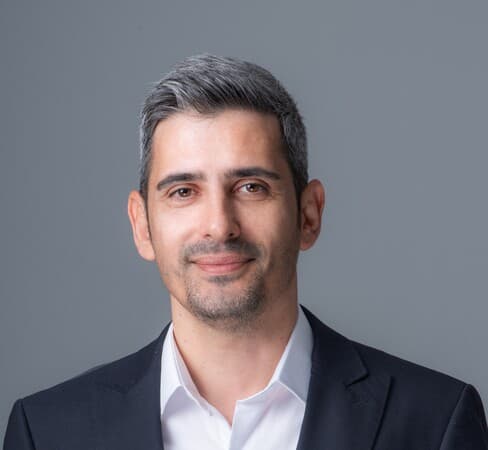 Yeşil Uydu, Temiz Sinyal