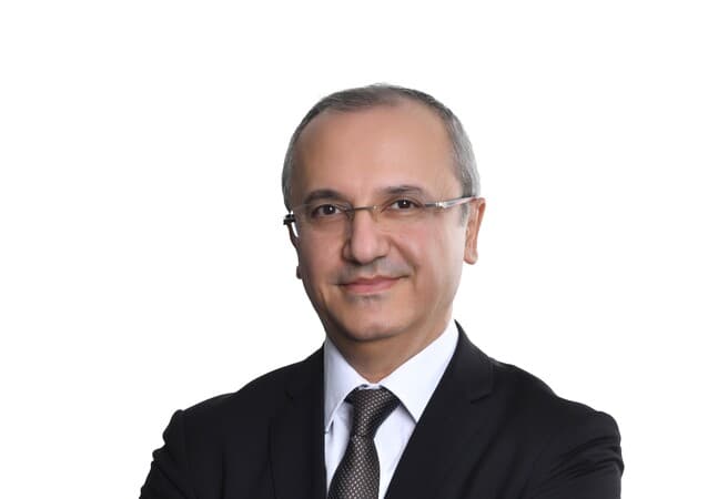 İşNet’ten Afetlere Karşı Dijital Kalkan: “SAFE FORCE”