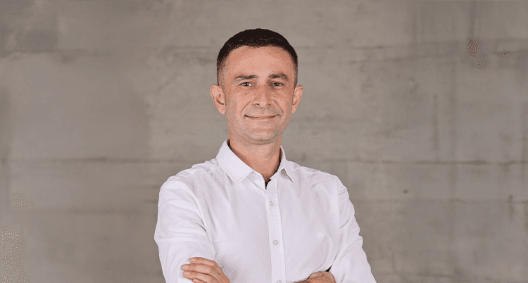 Unilever İşNet Uydu İnternet ile İş Sürekliliğini Üst Seviyeye Yükseltti