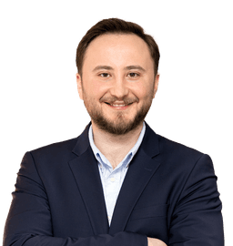 Gökhan SEVGEN