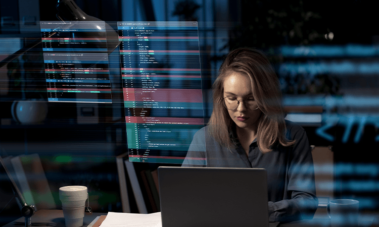 Veri Bilimi İçin GPUaaS: Büyük Veri İşlemede Yeni Dönem