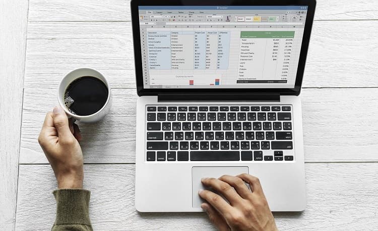 e-Faturanın e-Ticaret Sektöründeki Faydaları