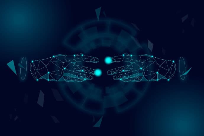 Makine Öğrenimi (Machine Learning) Nedir?