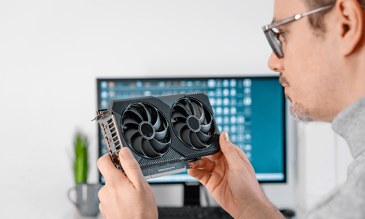 Neden GPU Kiralamak?