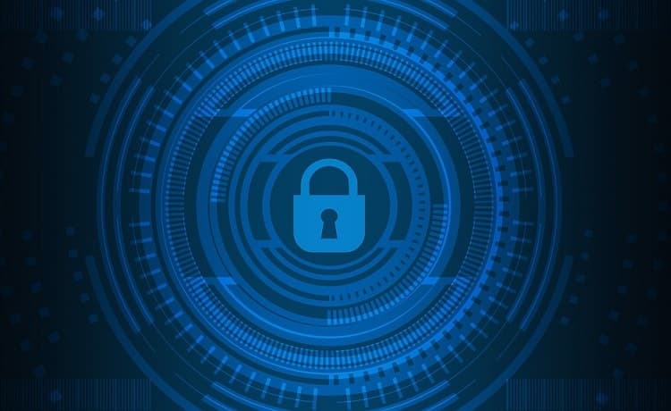 2019 Yılında Dikkat Çeken Siber Güvenlik Trendleri