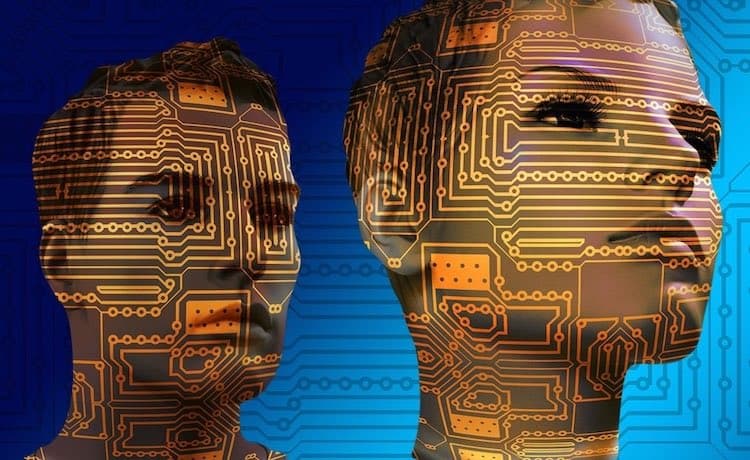 Yapay Zeka Önyargısını Tanımak ve Çözmek