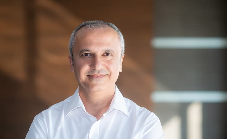 Robotik Süreç Otomasyonu ile İş Süreçleri Otomatikleşiyor