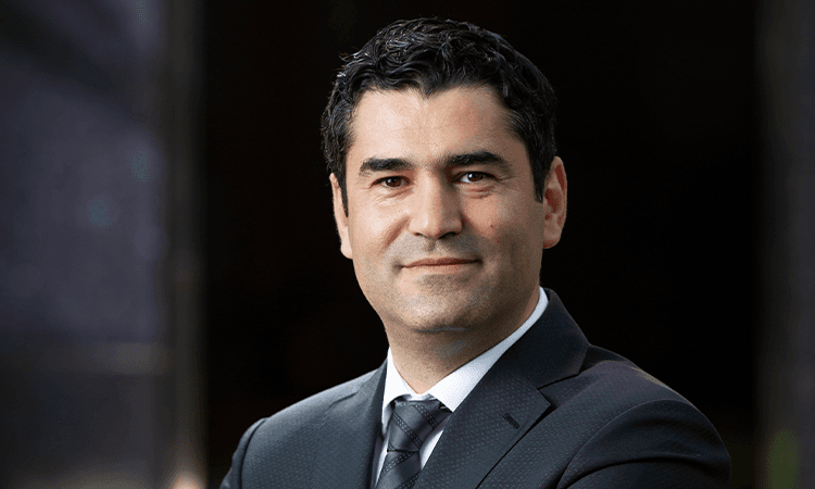 Bulut ve Yapay Zeka Destekli Çözümlerle Akıllı Teknoloji Kullanımını Artırıyor ve Müşteri Deneyimini İyileştiriyoruz