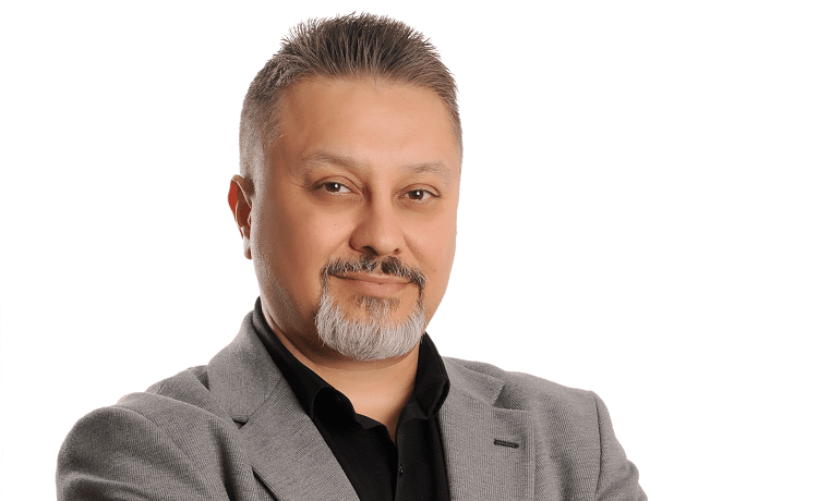 Siber Güvenlik Sistemlerinde Yeni Nesil Teknolojiler