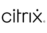 Reference image 3
