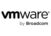 Reference image 3