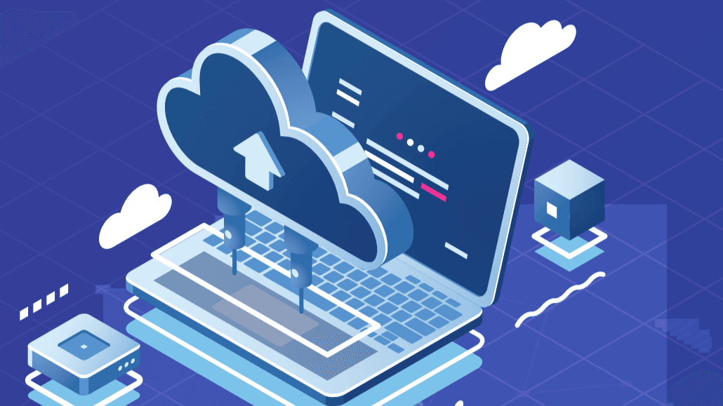 Güvenli Bulut Yedekleme