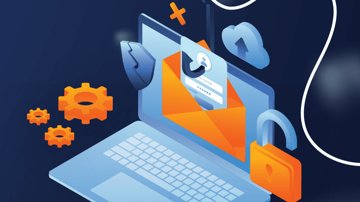 Oltalama (Phishing) Hizmeti