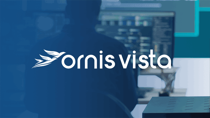 Ornis Vista