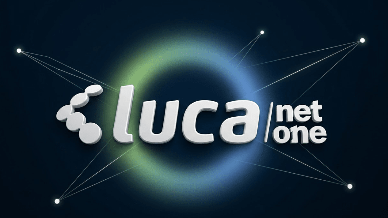LucaNet One — 14 Gün Ücretsiz Deneme Kampanyası
