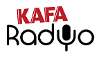 Kafa Radio