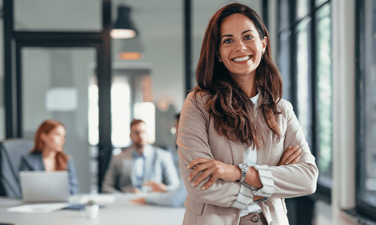 Özel Entegratörlük Çözümleri ile Verimliliği Artırmanın 6 Yolu