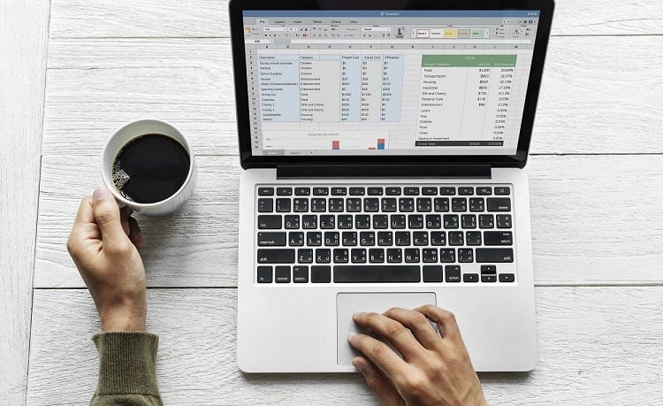 e-Faturanın e-Ticaret Sektöründeki Faydaları