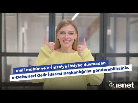 İşNet Hizmetler