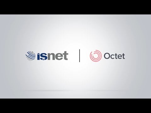 İşNet Başarı Hikayeleri | Octet bluuty Finans Topluluk Bulutu Hizmeti Başarı Hikayesi