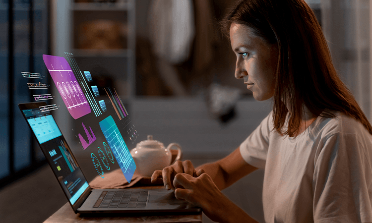 Etkili SEO Stratejileri