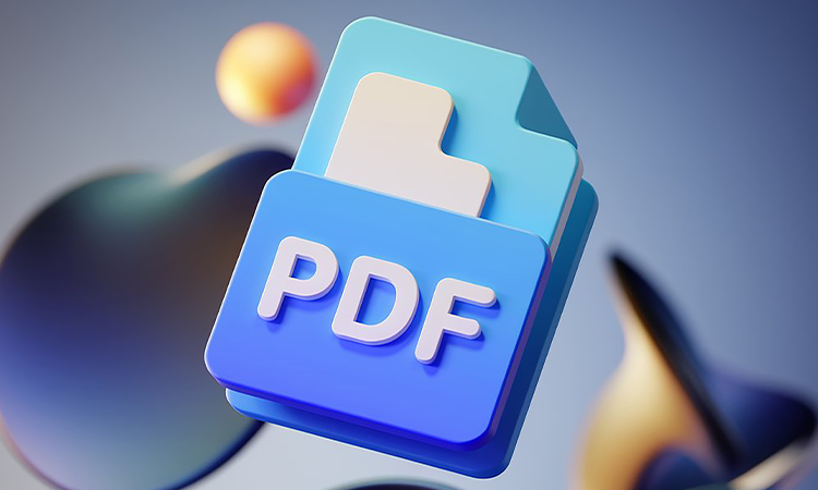 PDF İmzalama Araçları: 2025 Rehberi