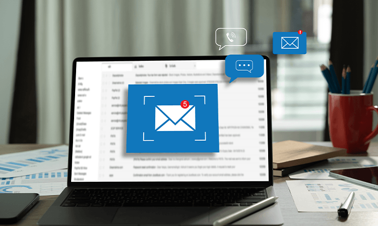 e-Bülten Ne İşe Yarar? Şirketler Neden Gönderiyor?