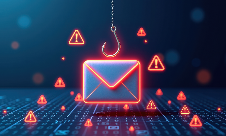 Oltalama (Phishing) Saldırılarına Karşı Alınacak Önlemler