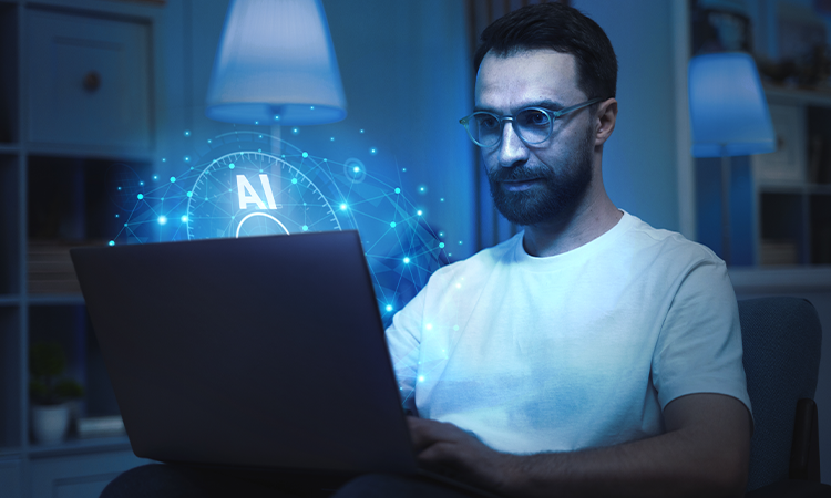 Yapay Zekâ ile İş Hayatında Verimlilik Artırma