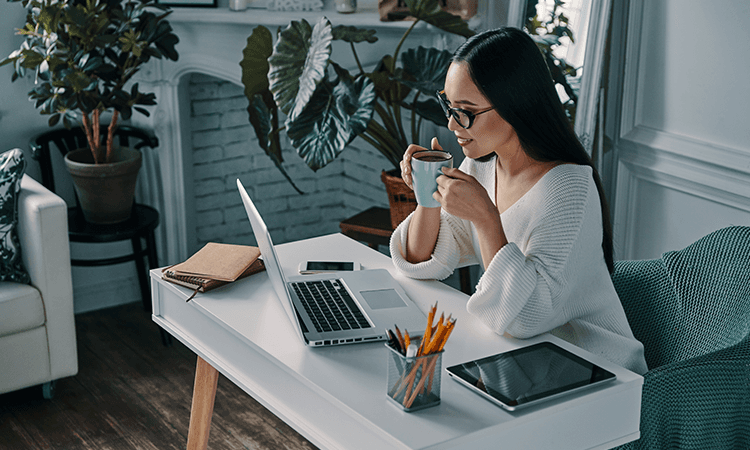 Online Toplantılarda Etkili İletişimin Püf Noktaları