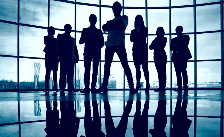 Bugünün ve Yarının En Popüler IT Meslekleri