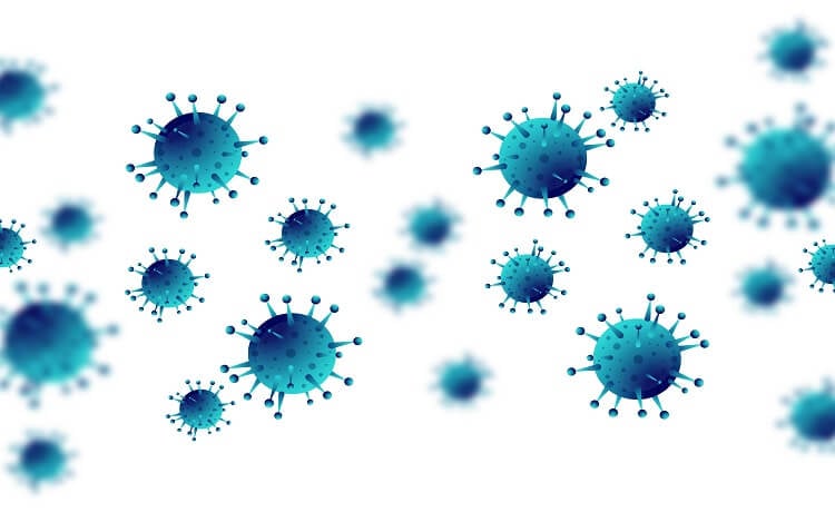 COVID-19 Sürecinde Tüketici Davranışını Şekillendiren Trendler