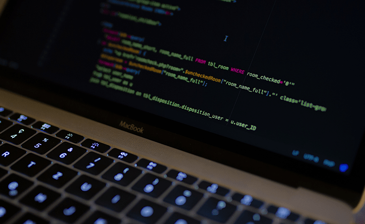 Script Nedir? Script Türleri Nelerdir?
