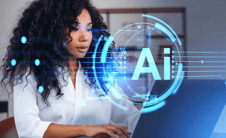 Dijital Dönüşüm ve Yapay Zeka