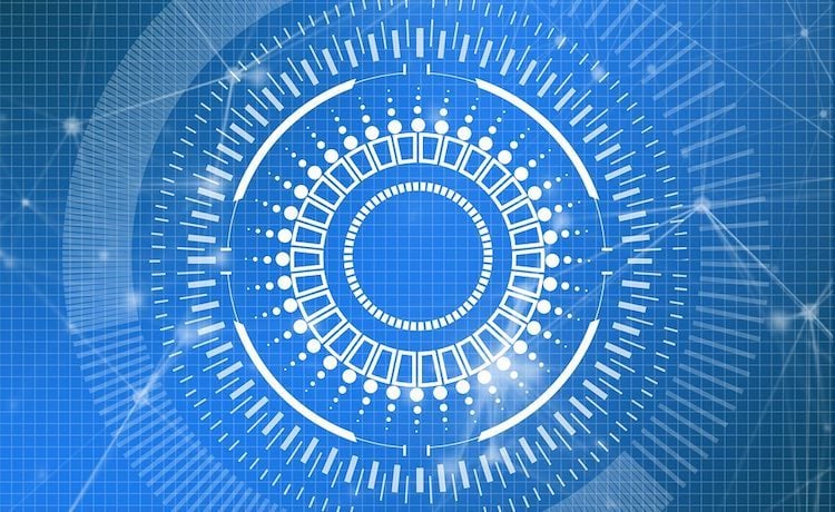 Blockchain’in Yıkıcı Etkisini Hissedecek 10 Sektör