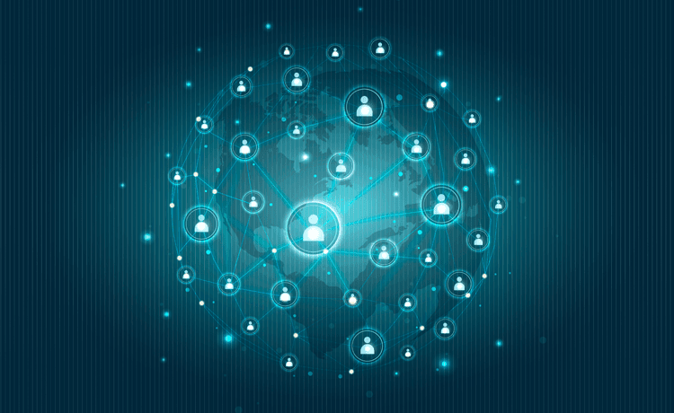 Büyük Veri (Big Data) Hakkında Bilinmesi Gerekenler