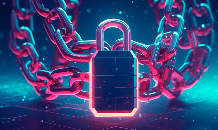 Güçlü Şifre Oluşturma