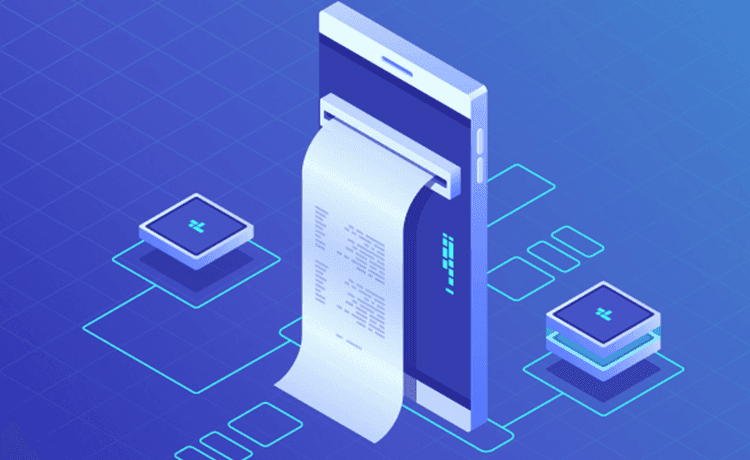 e-Dönüşüm Nedir? e-Dönüşüm Sistemleri Nelerdir?