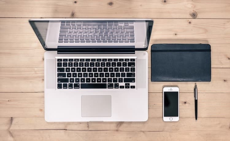 e-Fatura Entegratörü Seçerken Dikkat Etmeniz Gerekenler