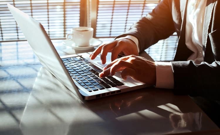 e-Fatura Kullanmanın Faydaları Nelerdir?