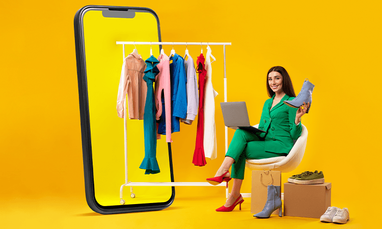 İnternette Güvenli Alışveriş İçin 10 İpucu