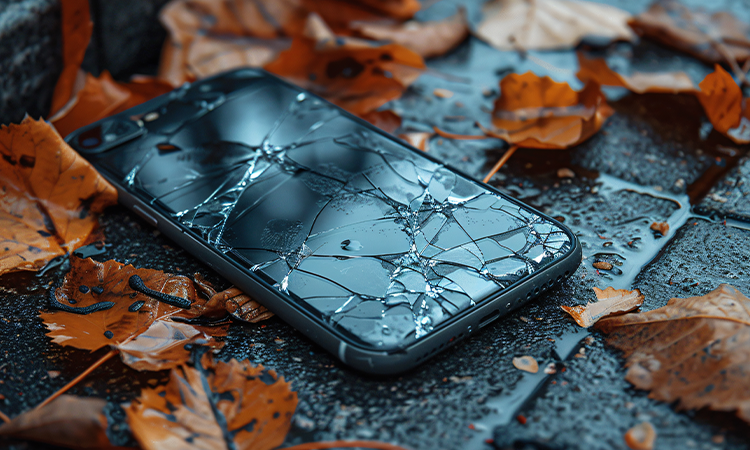 Telefonunuzu Kaybederseniz Ne Yapmalısınız? Dijital Panik Rehberi