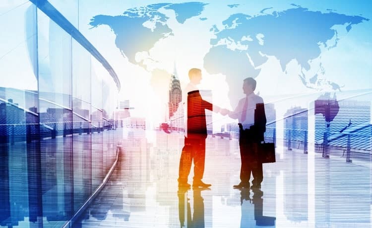 İletişim Stratejiniz Net mi?