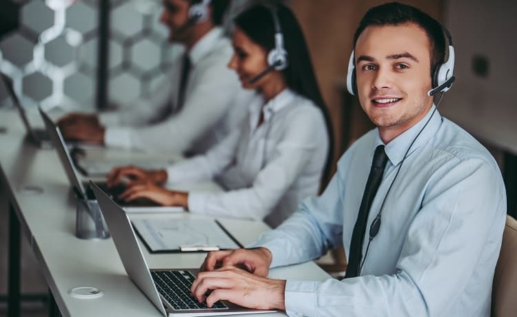 Müşteri Hizmetlerinin Geleceğine İlişkin 5 Tahmin (Bölüm-1)