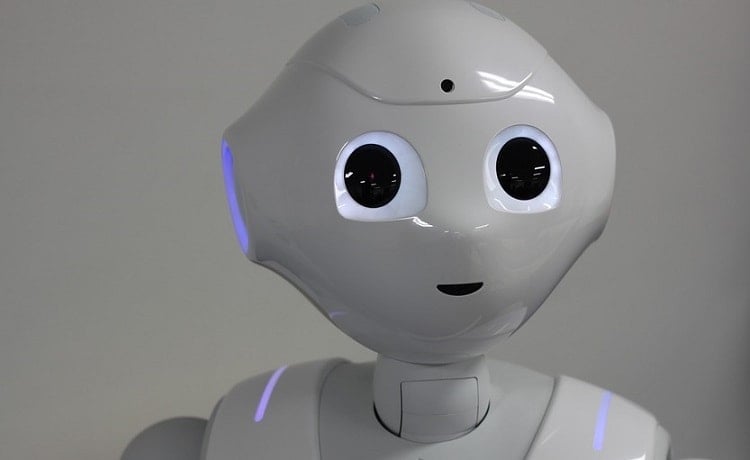 Akıllı Makineler İnsanları Nasıl Daha Akıllı Yapabilir?